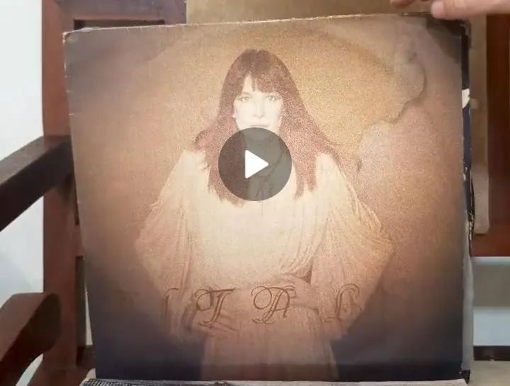 Discos de vinil  - Foto 4