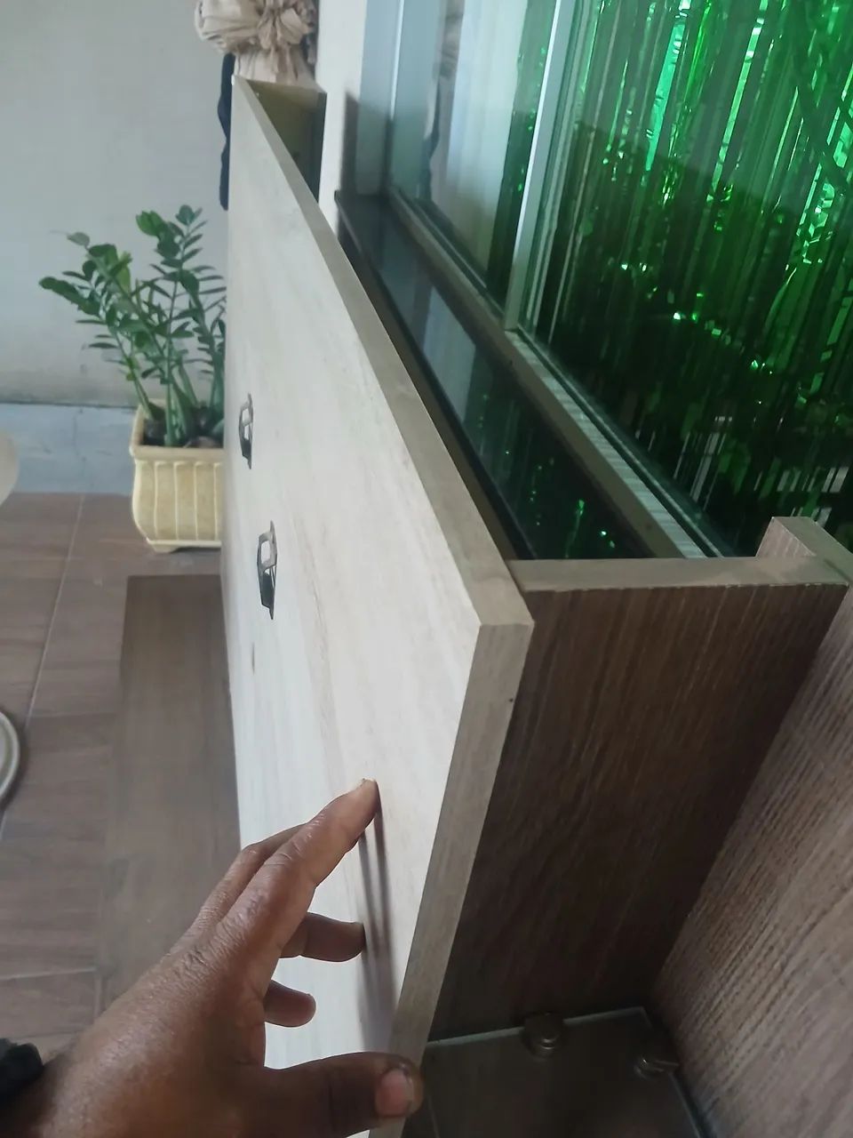 Vende-se painel  - Foto 4