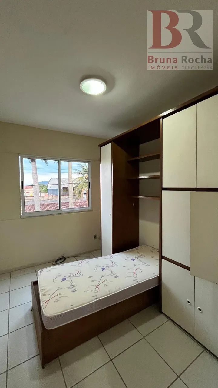 Apartamento em Flexeiras - Magé - Foto 5