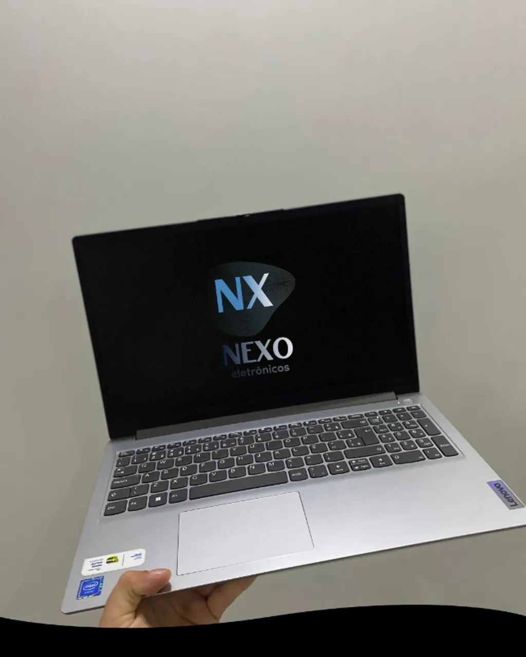 NOTEBOOK IDEAPAD 1 | LENOVO