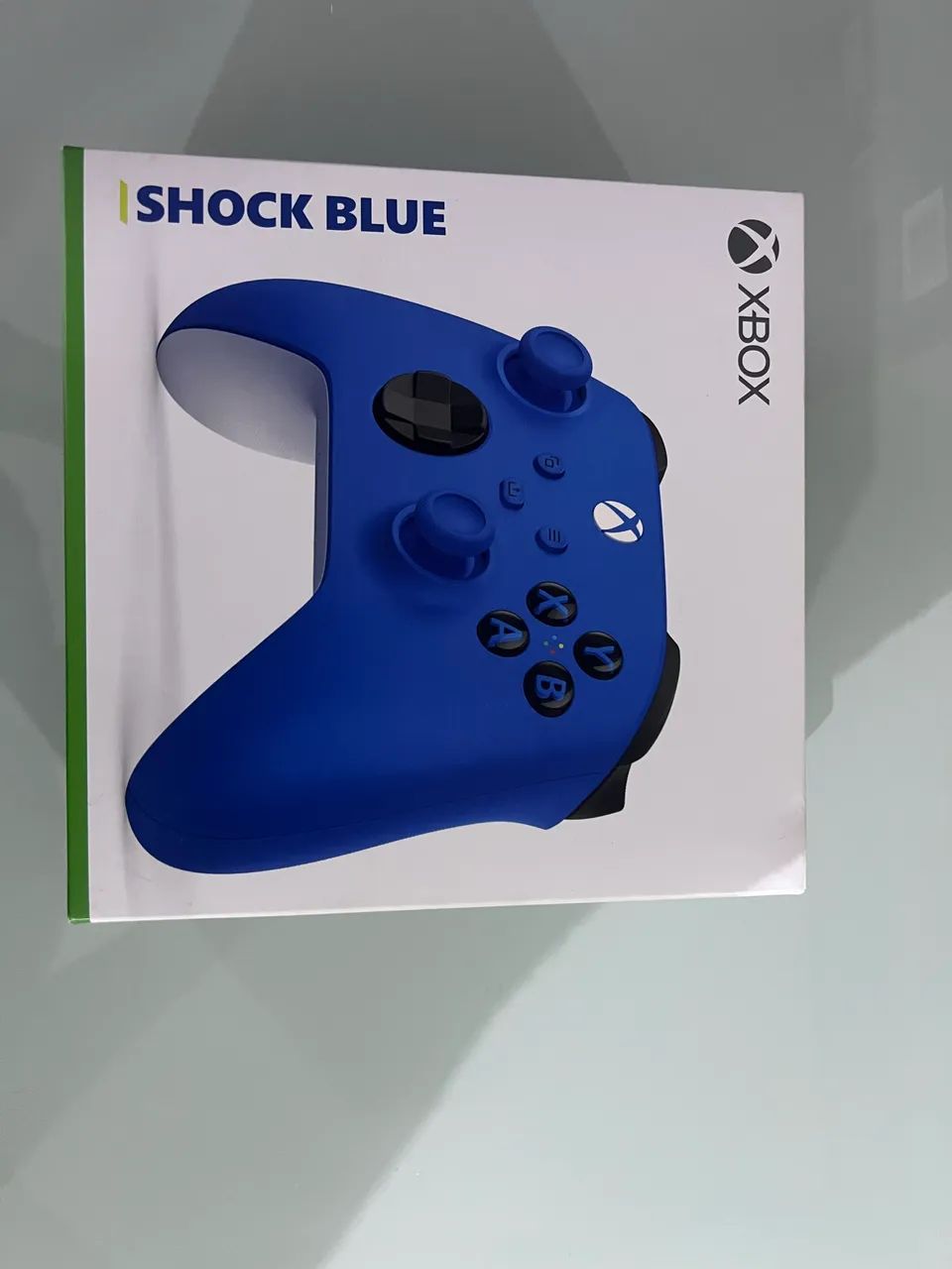 Xbox series s - Foto 5