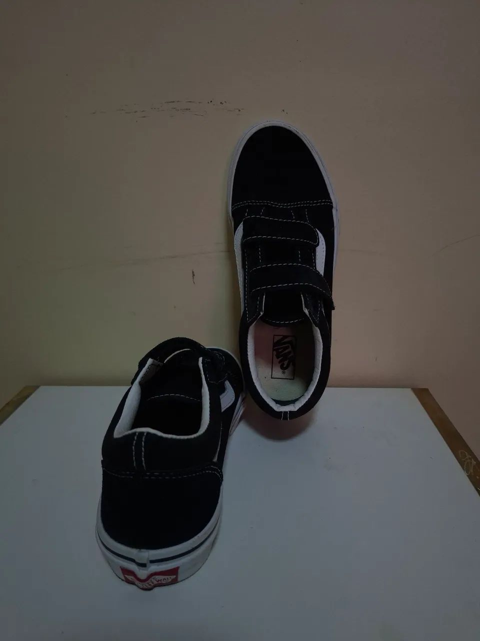 Tênis Vans original - Foto 3