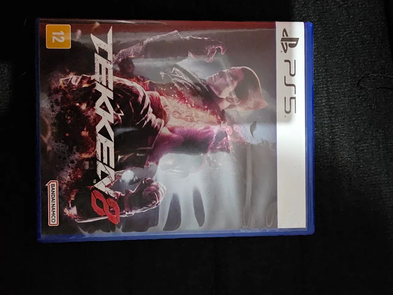Jogos PS4/PS5 - Foto 4