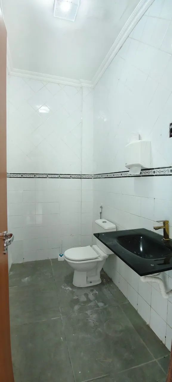 Comercial à venda, UMARIZAL, Belém, PA - Foto 4