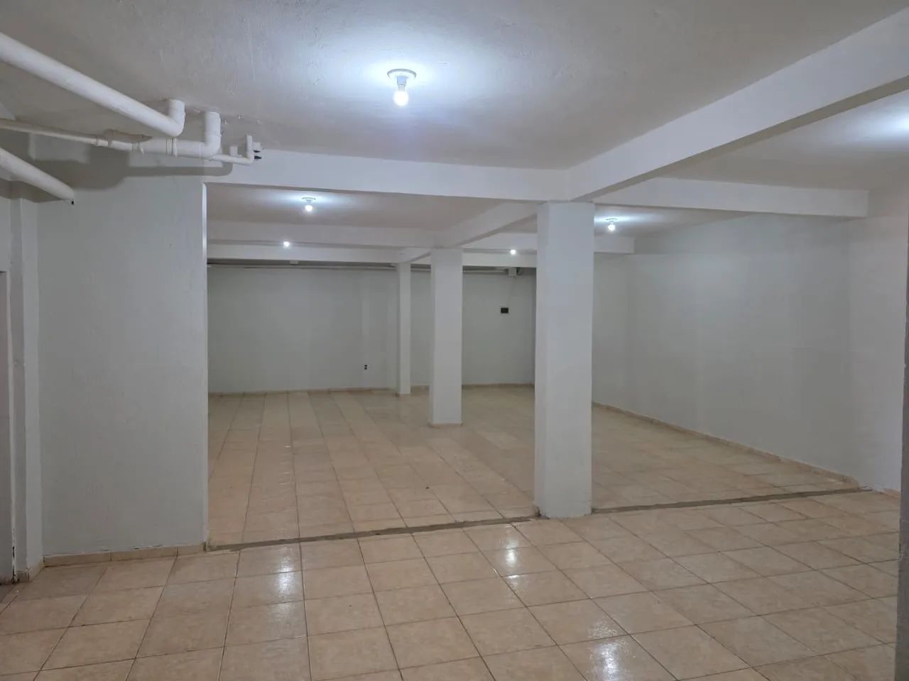 Loja (subsolo) mais de 100 metros  - Foto 4