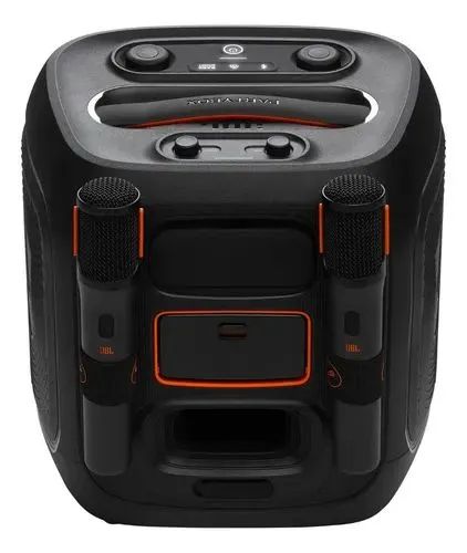 Jbl encore 2 com microfone lancamento novo - Foto 2