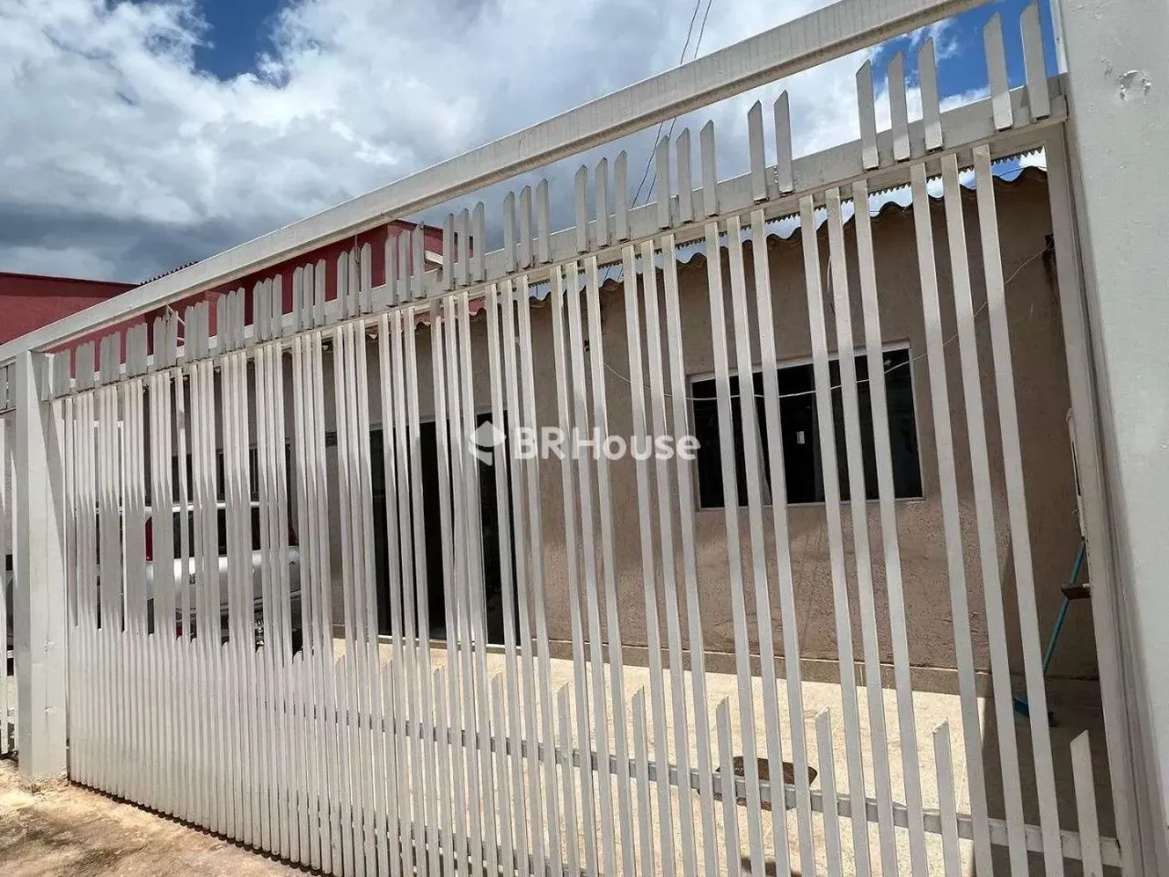 Recanto das Emas | Casa 3 quartos, sendo 1 suite - Foto 2
