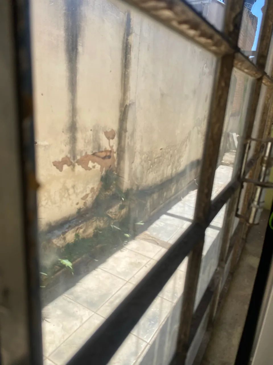 Vendo-se casa 