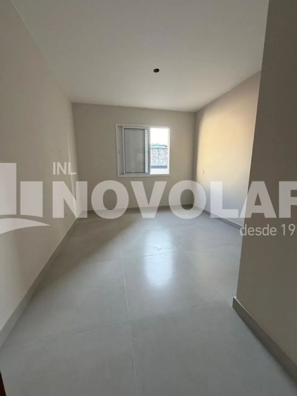 SOBRADO NOVO, VILA ESTER - Foto 4