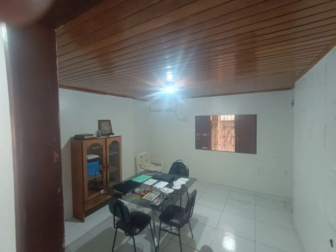 Aluga-se  - Foto 4