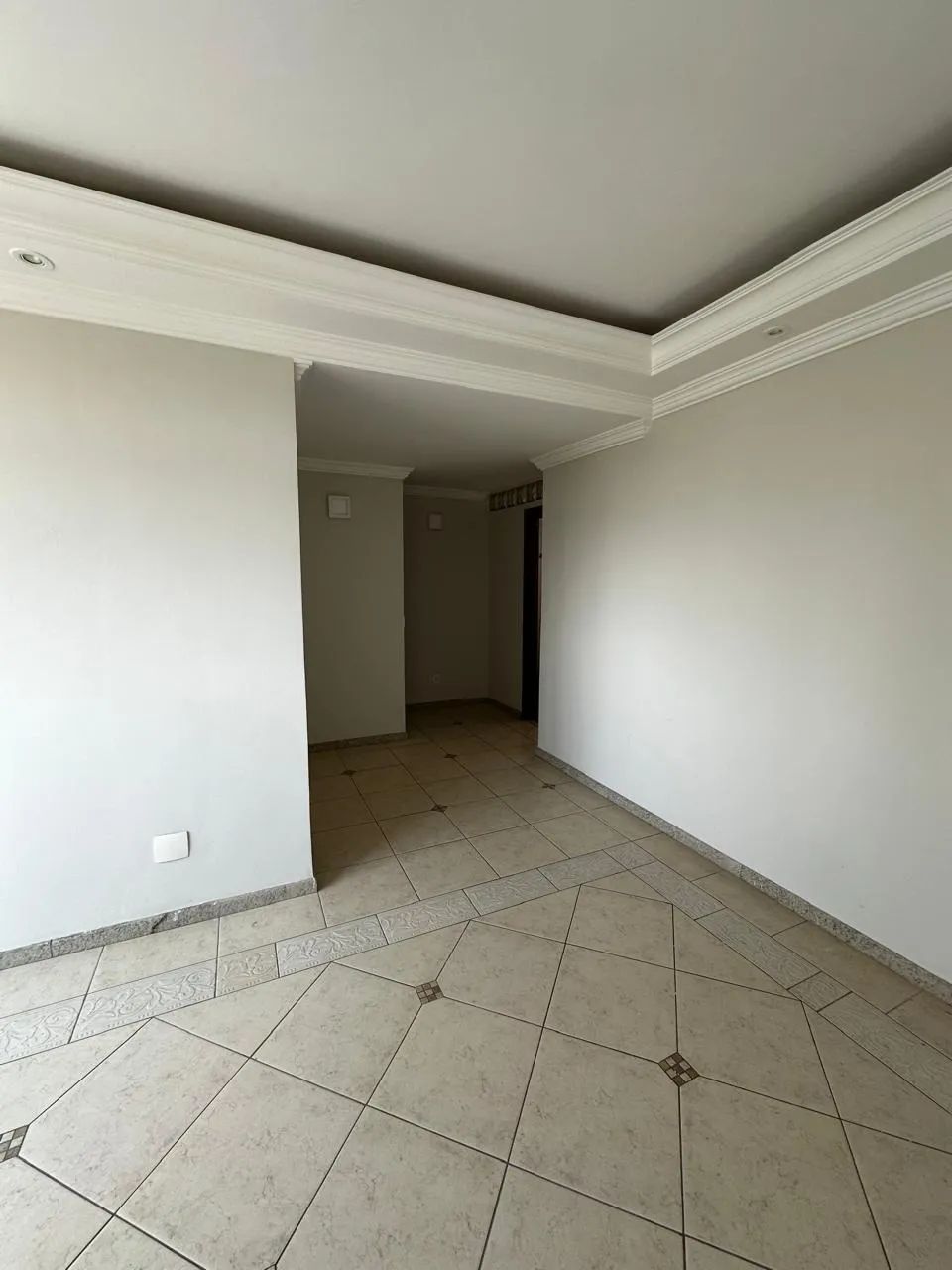 Apartamento 2 quartos Bairro São Pedro - Foto 2