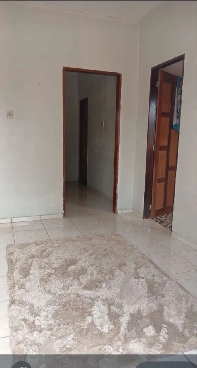 Casa- A venda!  - Foto 5
