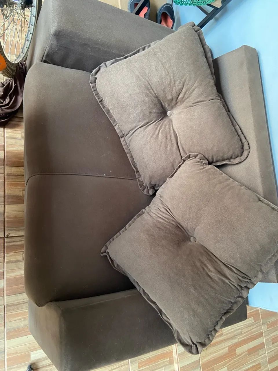Sofá  - Foto 2