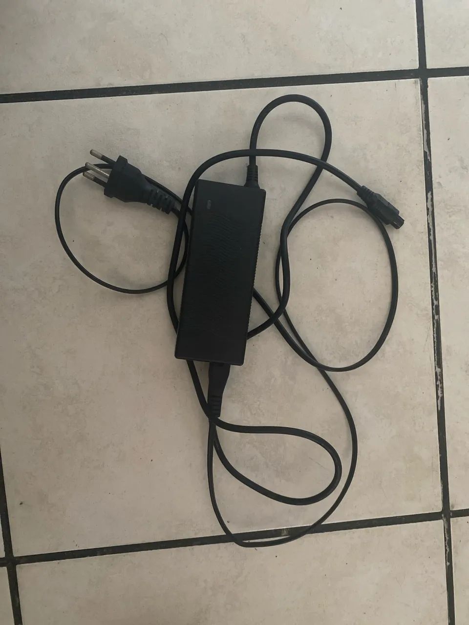 Hoverboard - Foto 3