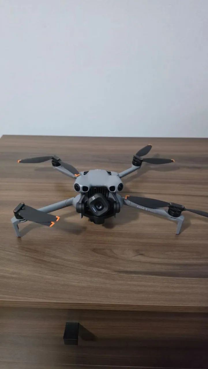 DJI Mini 5 Pro Fly More Combo Plus - Foto 2