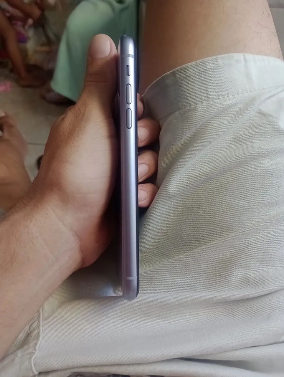 iPhone 11 - Foto 5