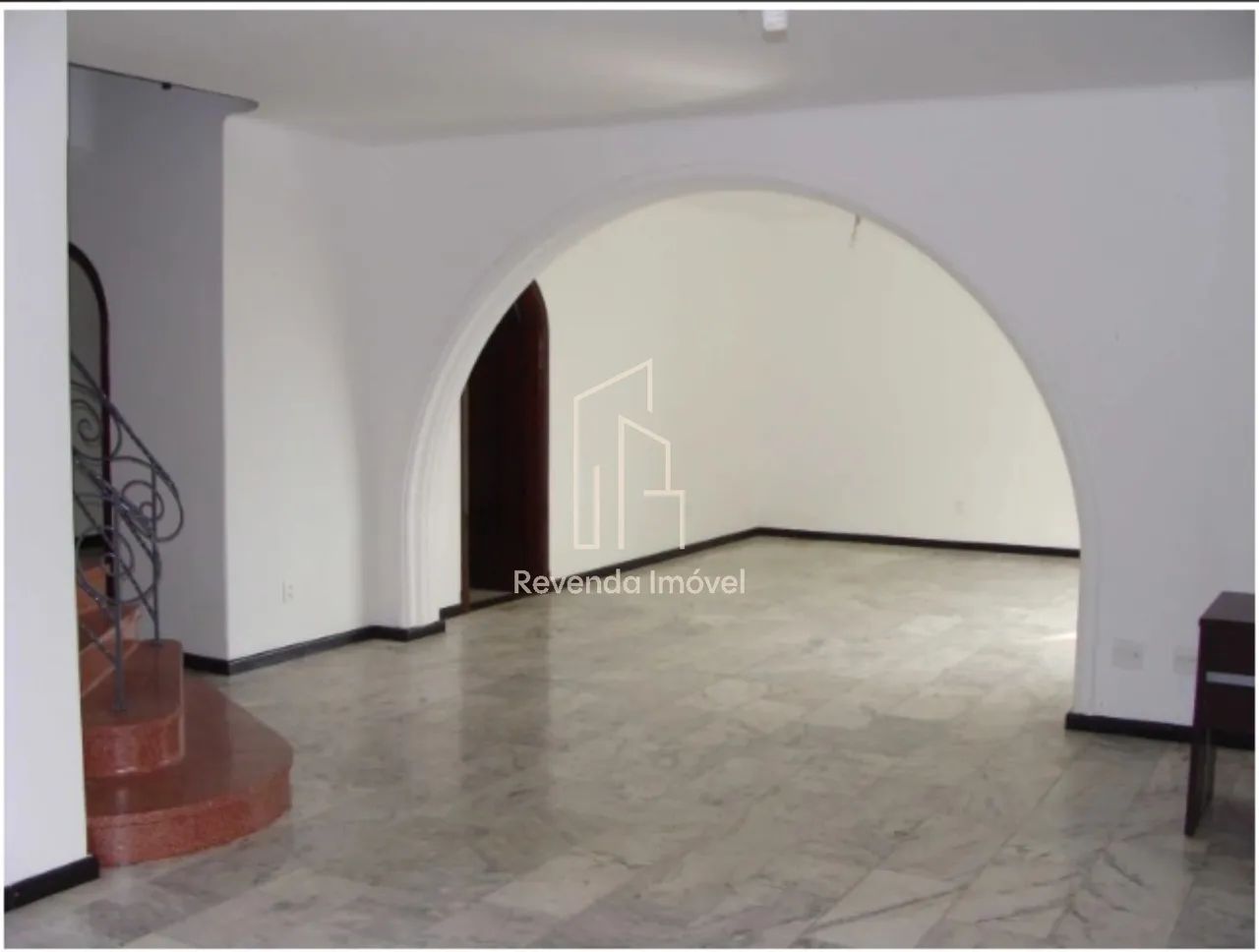 CASA SOBRADO COMERCIAL P/ ALUGAR NO PACAEMBU - Foto 4
