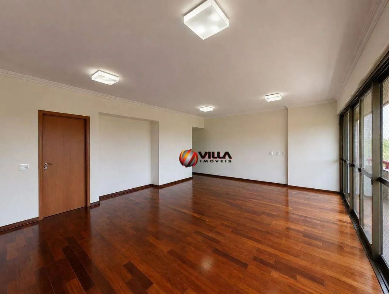 Apartamento com 4 dormitórios à venda, Edifício Marrocos por R$ 1.300.000 - Vila Pavan - A - Foto 3