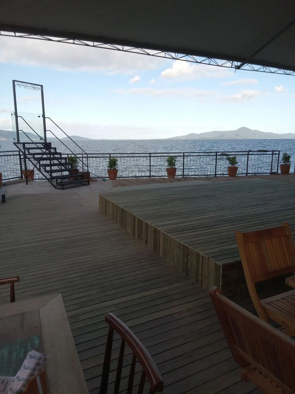 Carpinteiro  - Foto 4