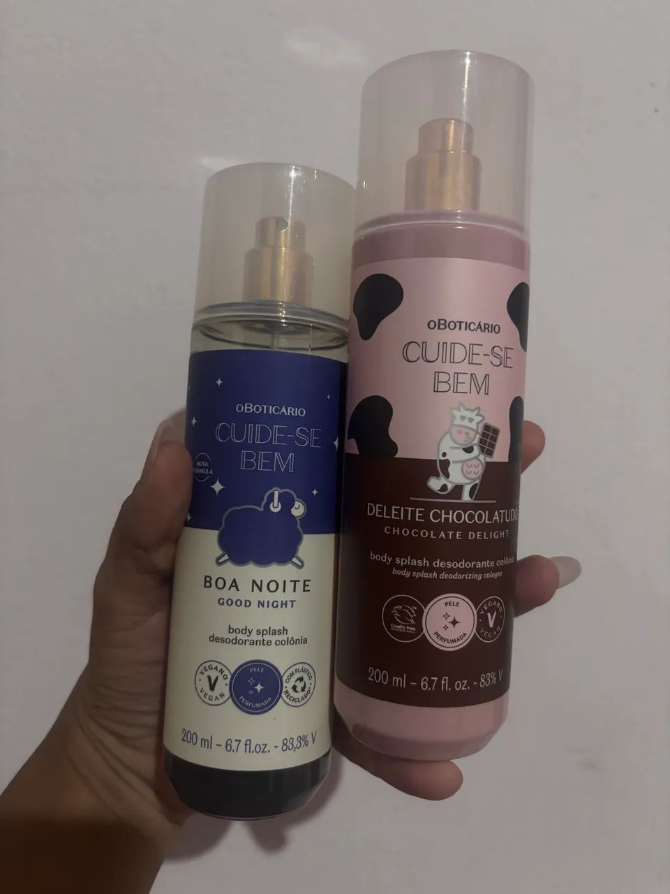 Cosméticos - Foto 3