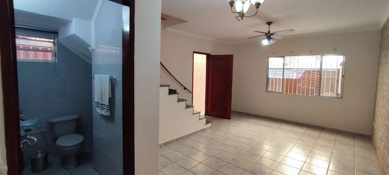 Sobrado direto com proprietário  - Foto 5
