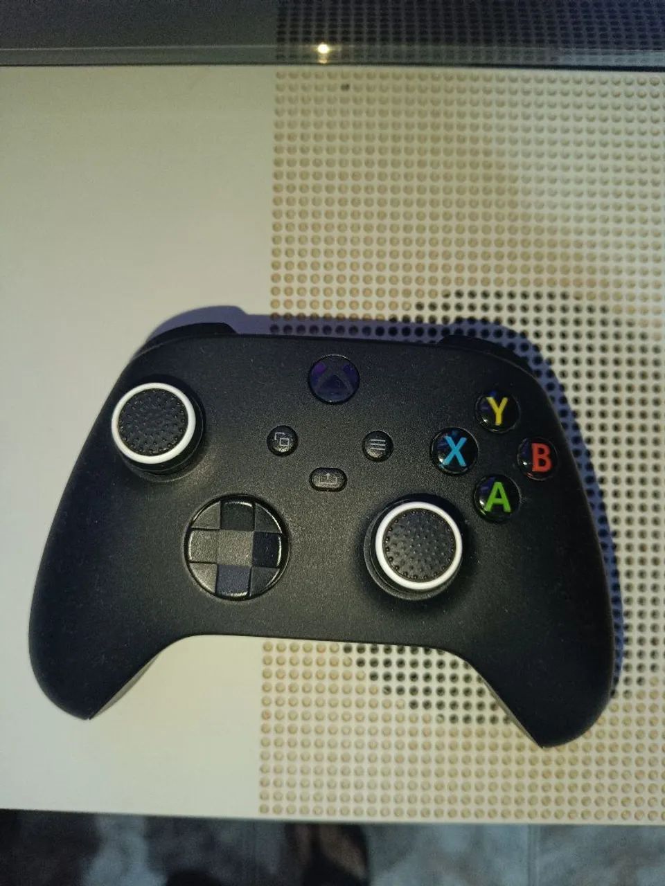 XBOX ONE S 1 TB - Foto 4