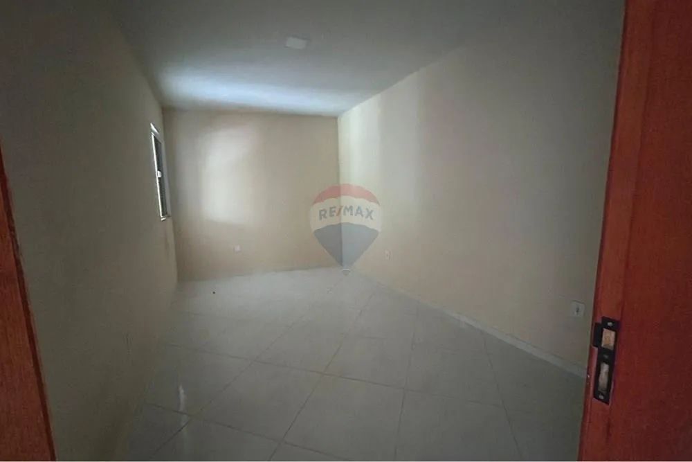 Casa - São José do Calçado - Foto 4