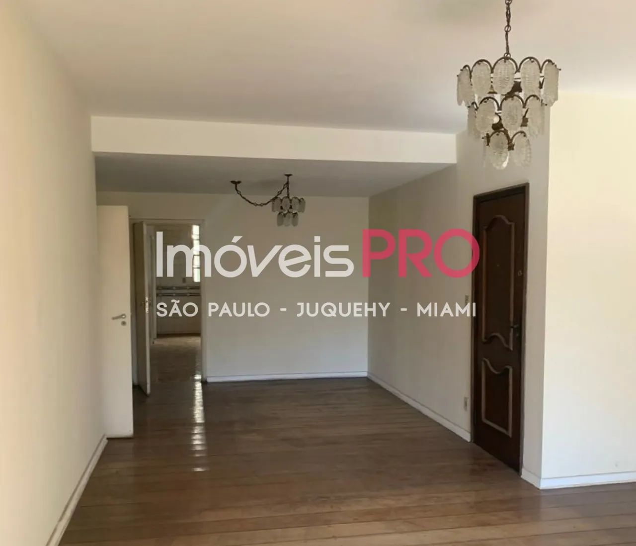 Apartamento a venda - Foto 4