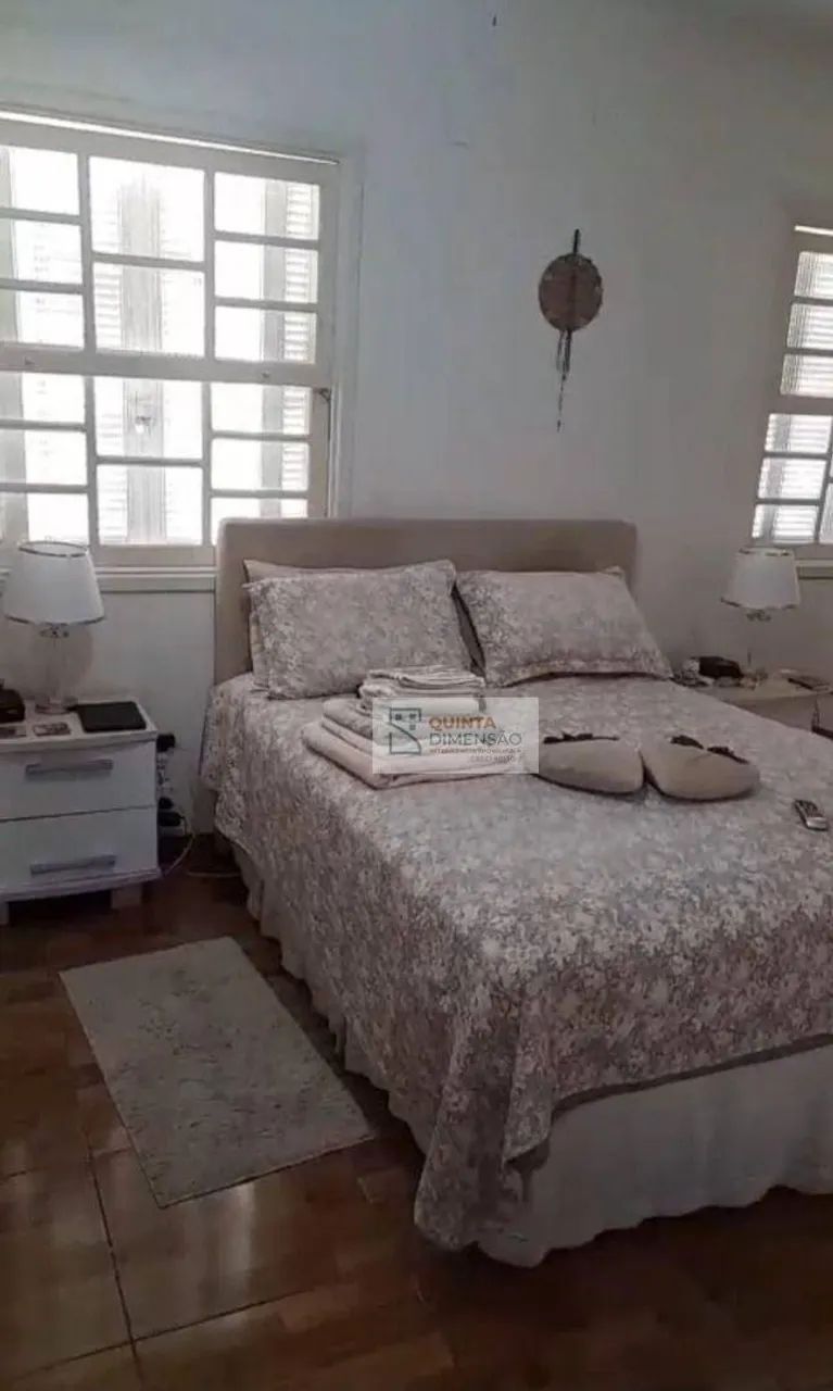 Casa no Centro de Cruzeiro - Foto 4