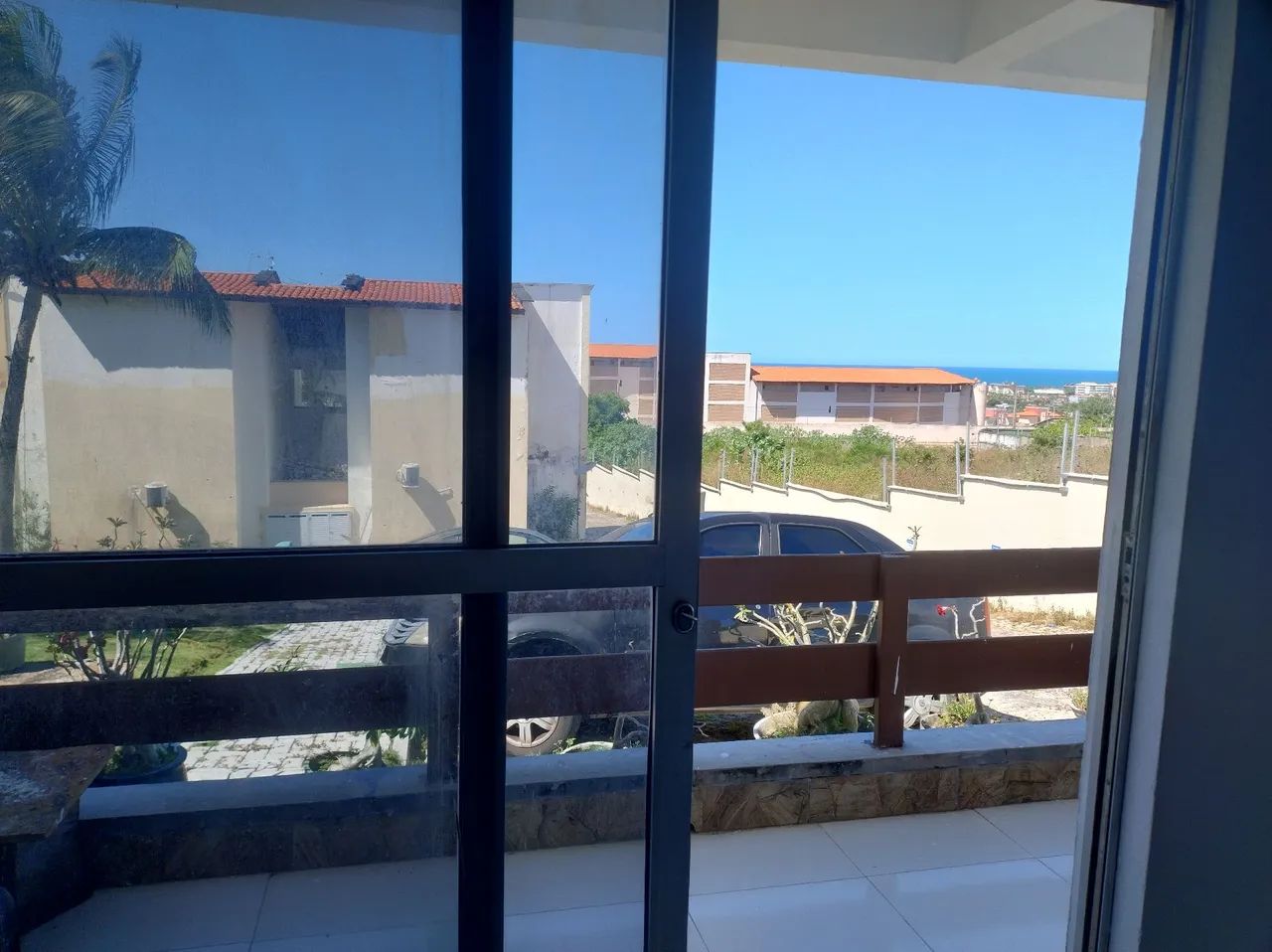 Apartamento para Alugar - Porto das Dunas - Foto 3