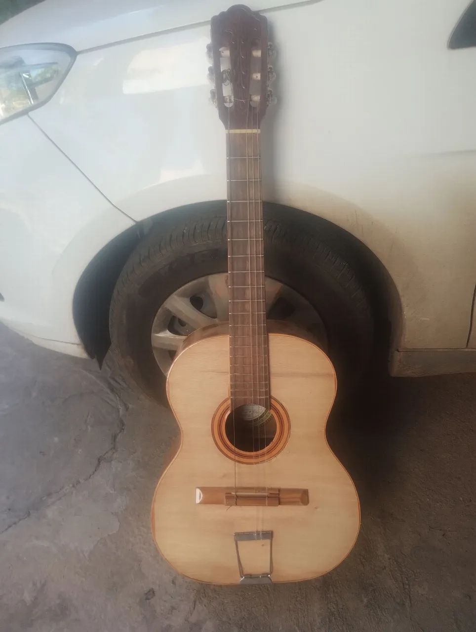 Violão 