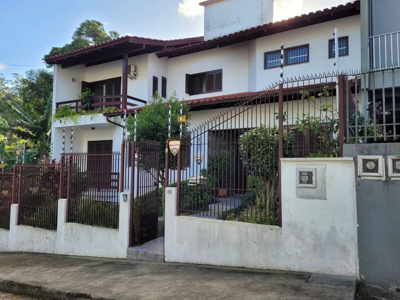 Casa | Venda | Carvoeira