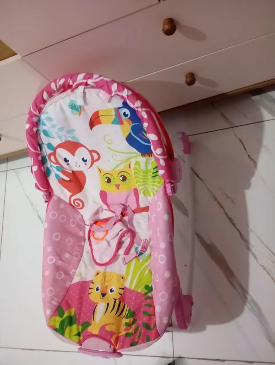 Vendo 