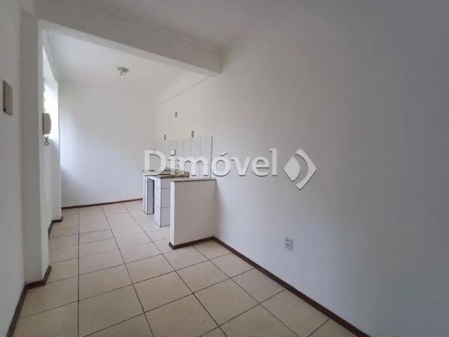 Apartamento térreo de 2 dormitórios no bairro Tristeza zona sul em Porto Alegre. - Foto 5