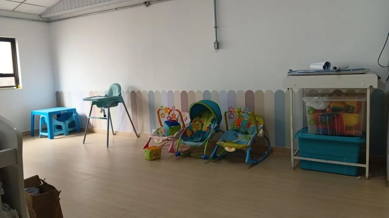 Trabalhos exporadicos - Foto 4