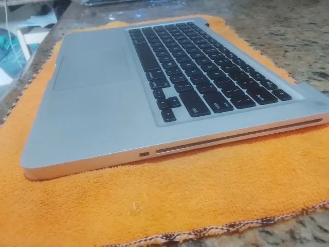 topcase - Foto 2