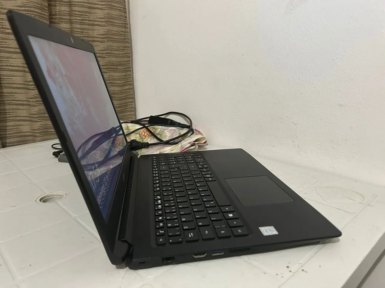 Notebook Acer i3 - Foto 2