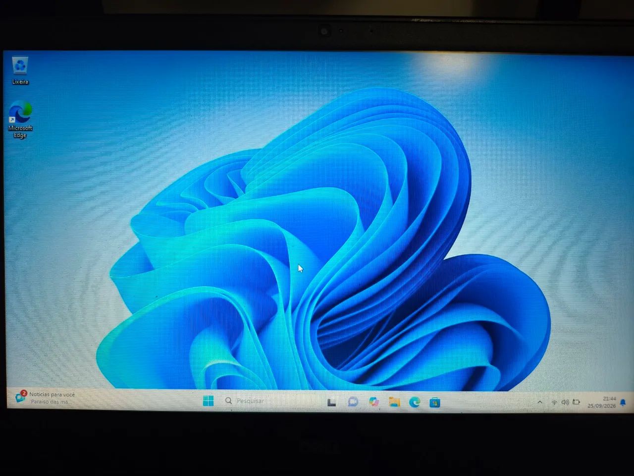 Notebook Dell  - Foto 2