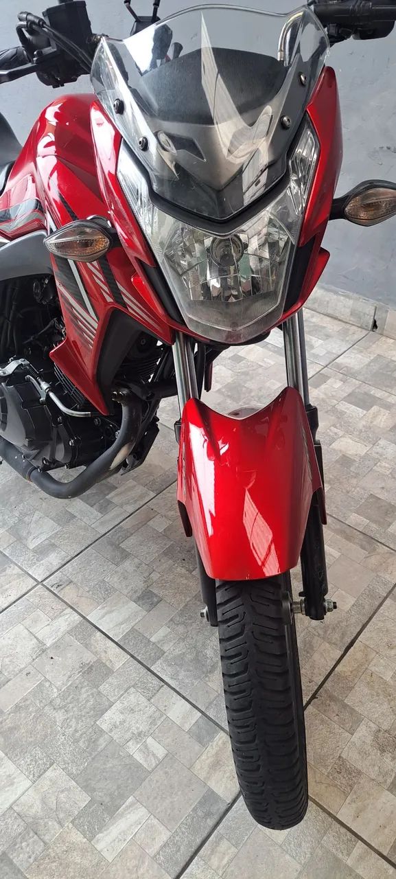 JTZ/DK150 FI 2021 - Foto 3
