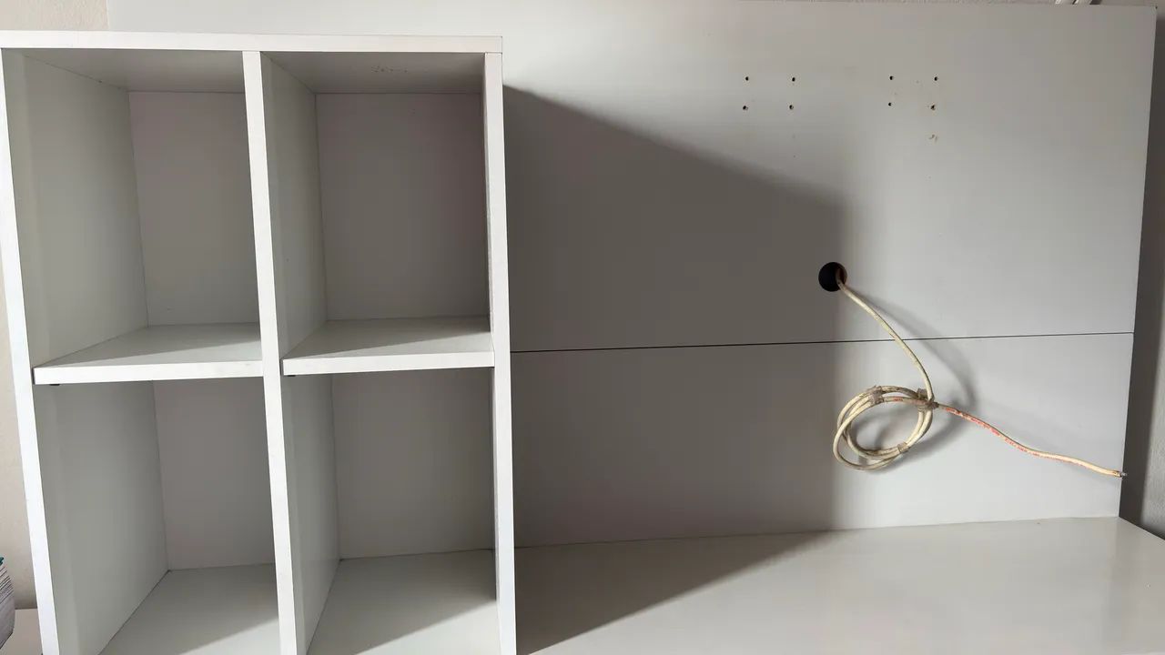 Painel para TV - Foto 2