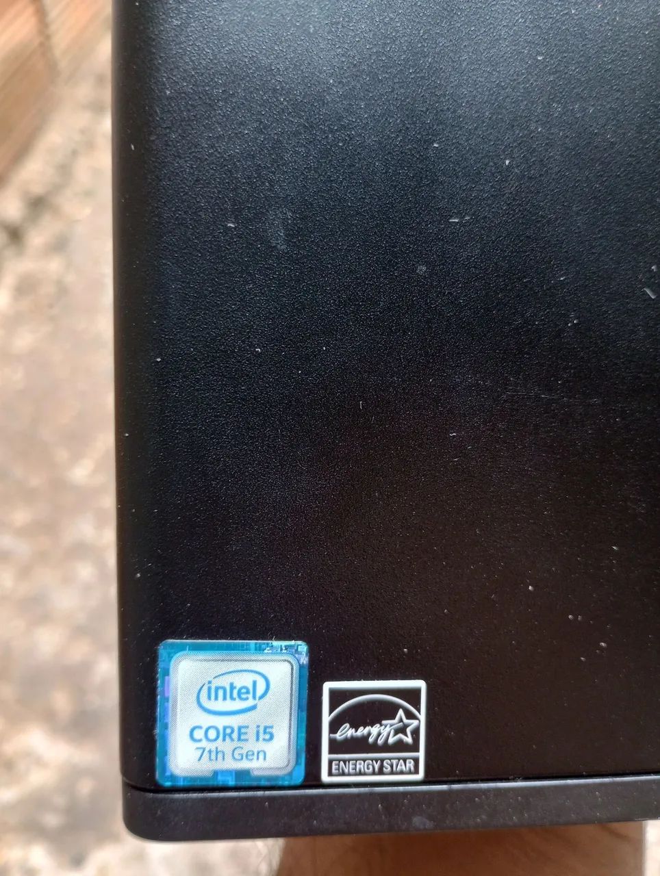 Mini PC Hp Prodesk  - Foto 4