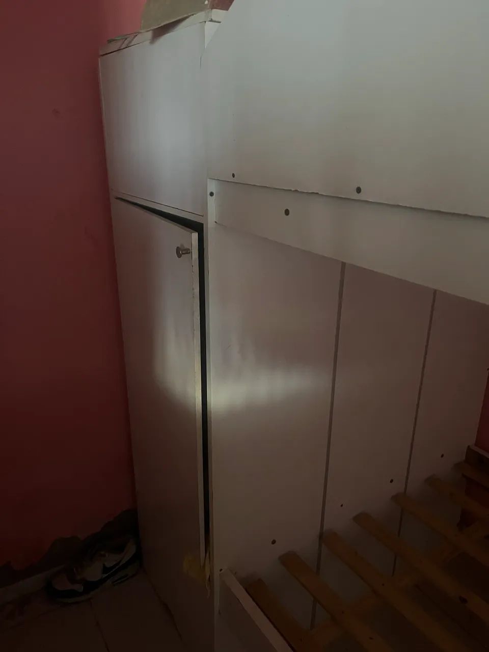 Beliche - Foto 2