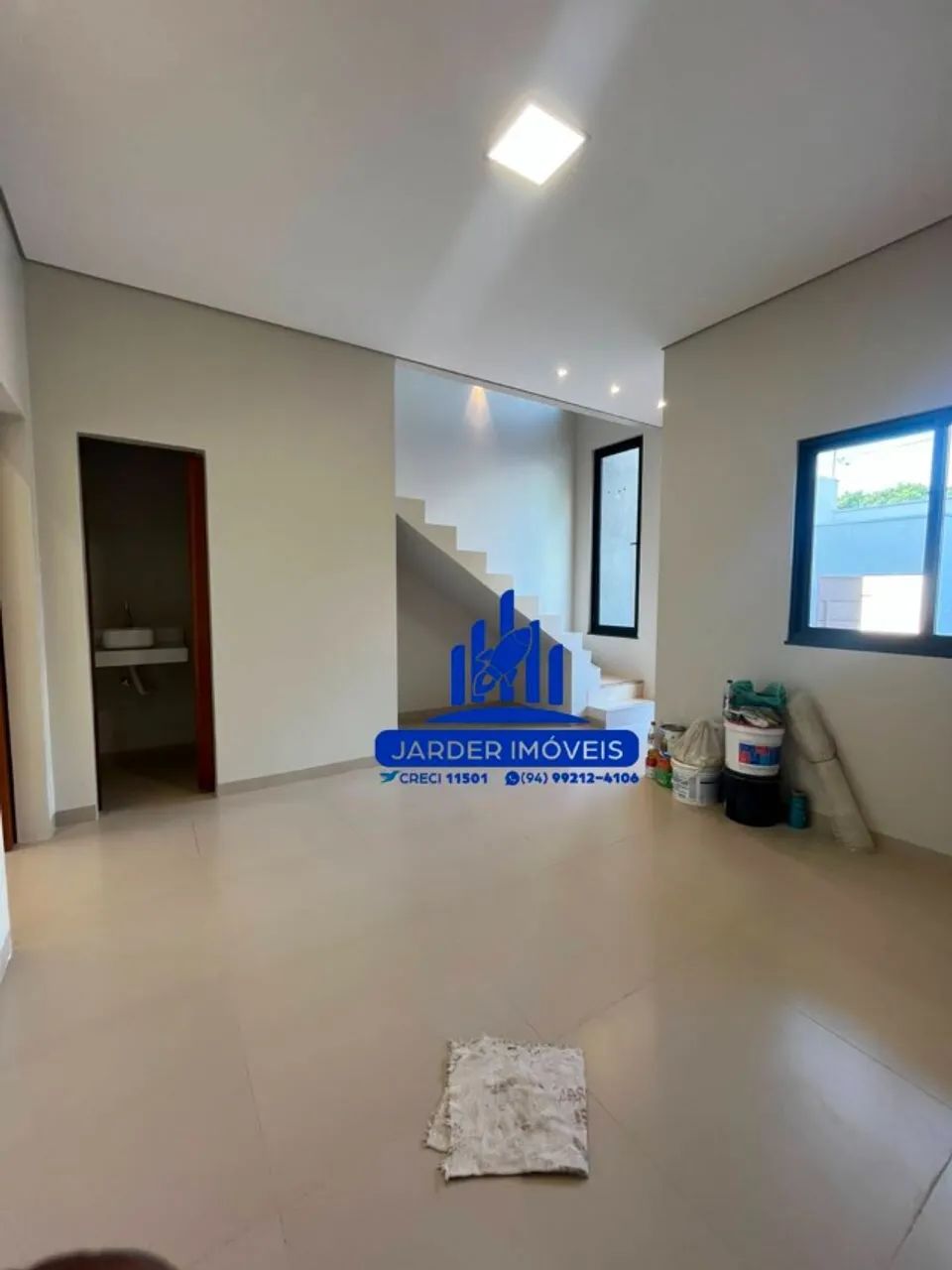 Casa para venda / bairro Parque dos Carajás - Foto 3