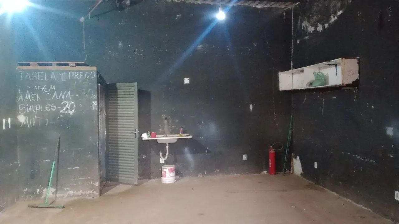 Alugar se loja  - Foto 5