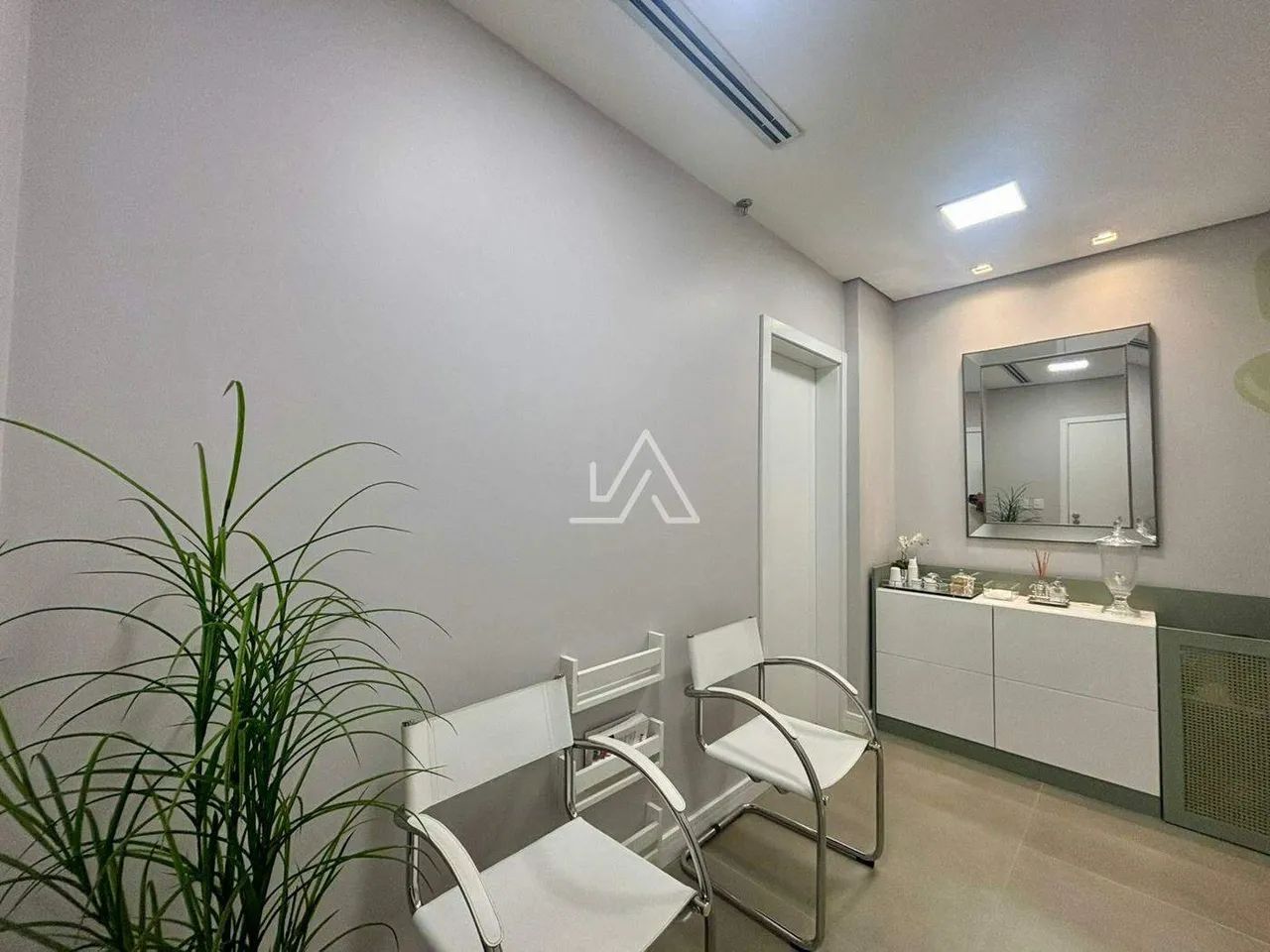 SALA COMERCIAL MEDICITY TOWER - Foto 4