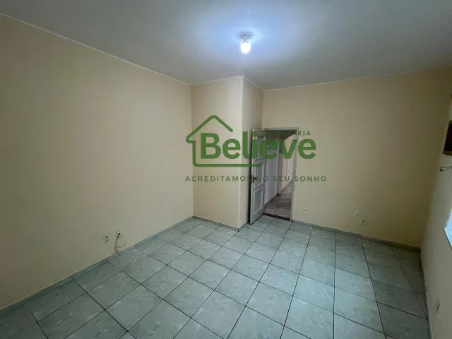 BELIEVE IMOBILIÁRIA  ? OPORTUNIDADE IMPERDÍVEL! - Foto 3