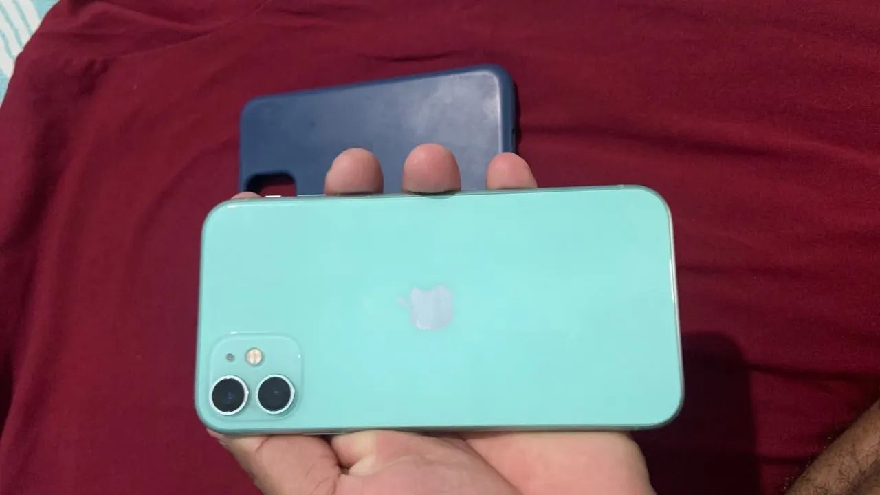 Celular  - Foto 4
