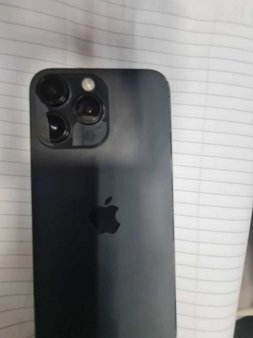 IPhone 14 pro max - Foto 2