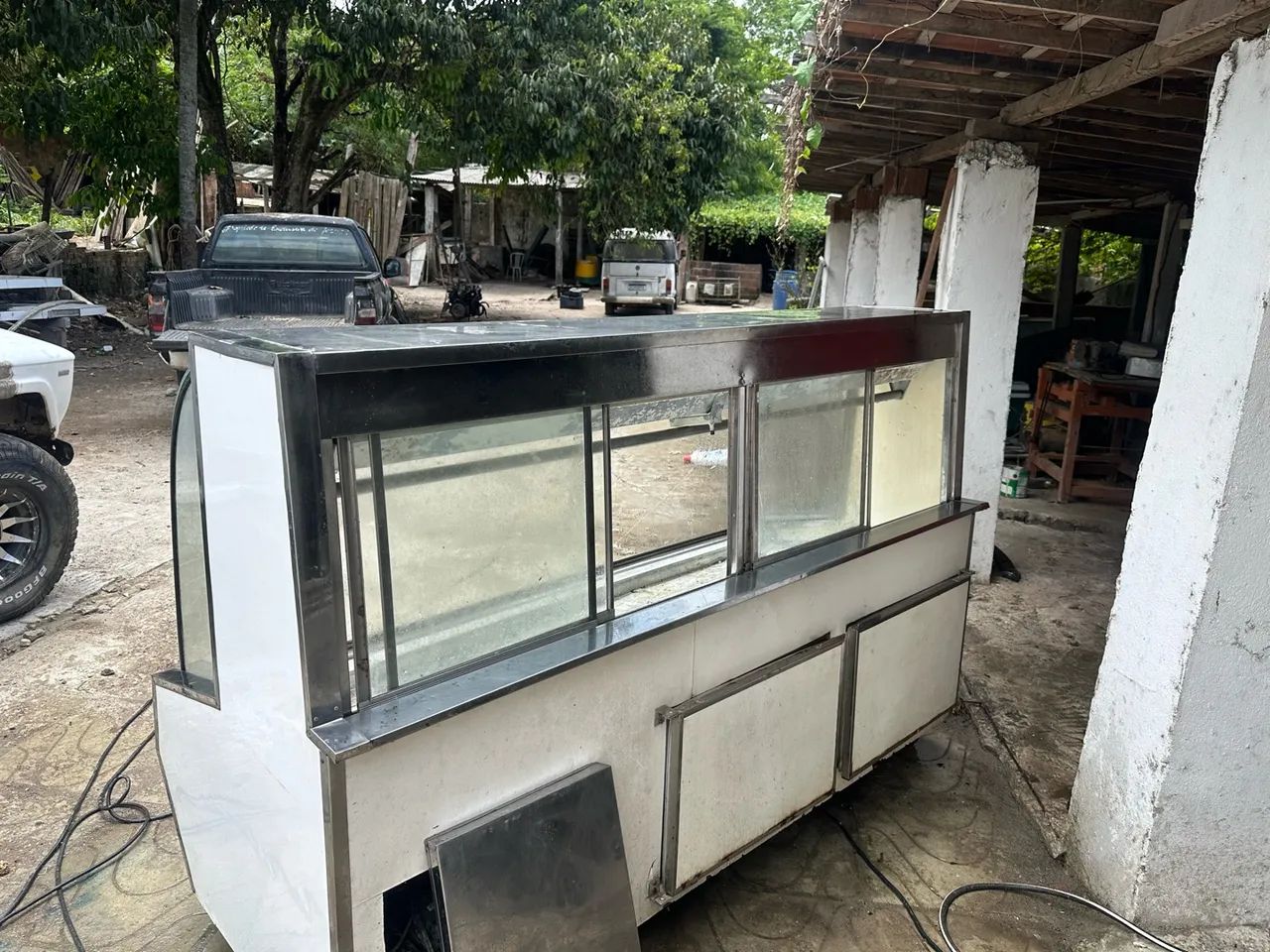 Pra vender ligeiro  - Foto 2