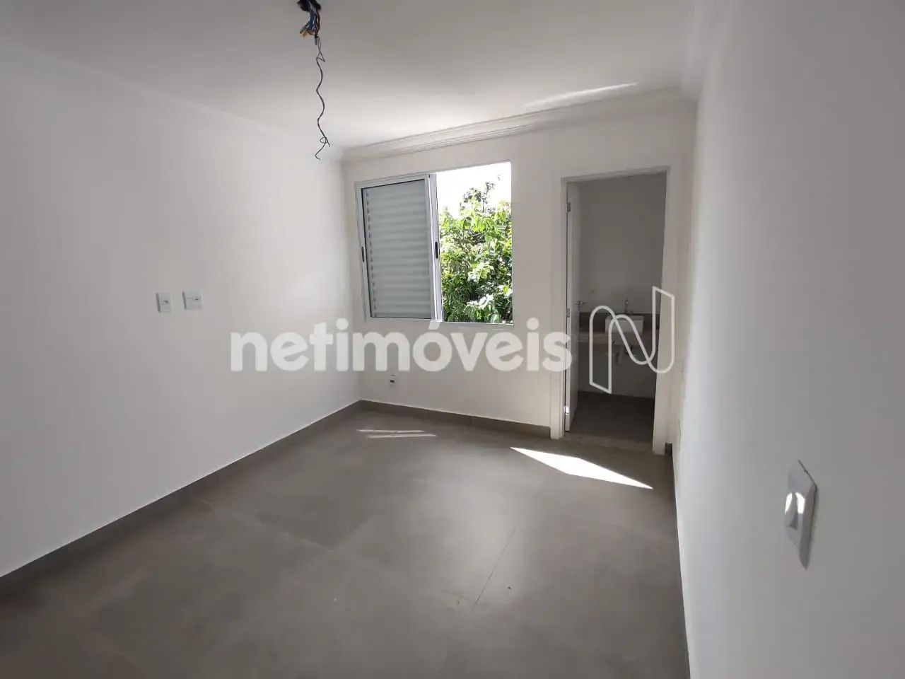 Venda Apartamento 2 quartos Esplanada Belo Horizonte - Foto 2